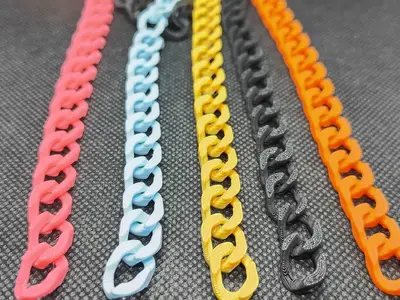 Chain