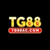 TG88
