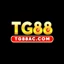 TG88