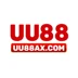 UU88