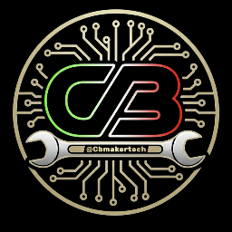 CB3D