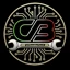 CB3D