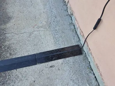 skip cable