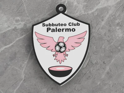 Palermo Subbuteo Club