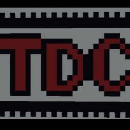 TheDavidCraft