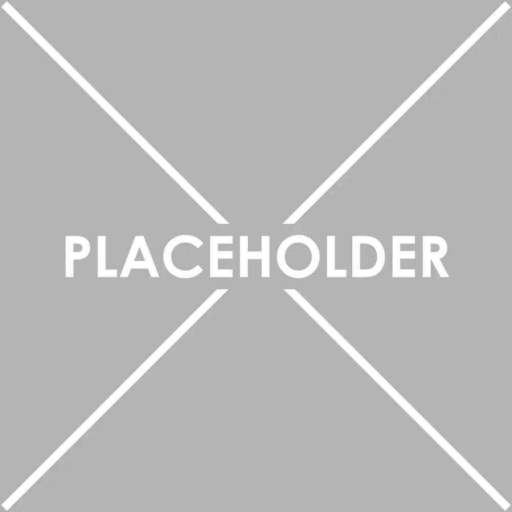 plaveholder