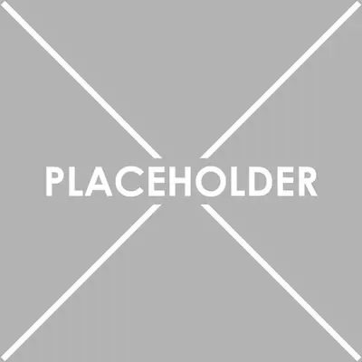 plaveholder