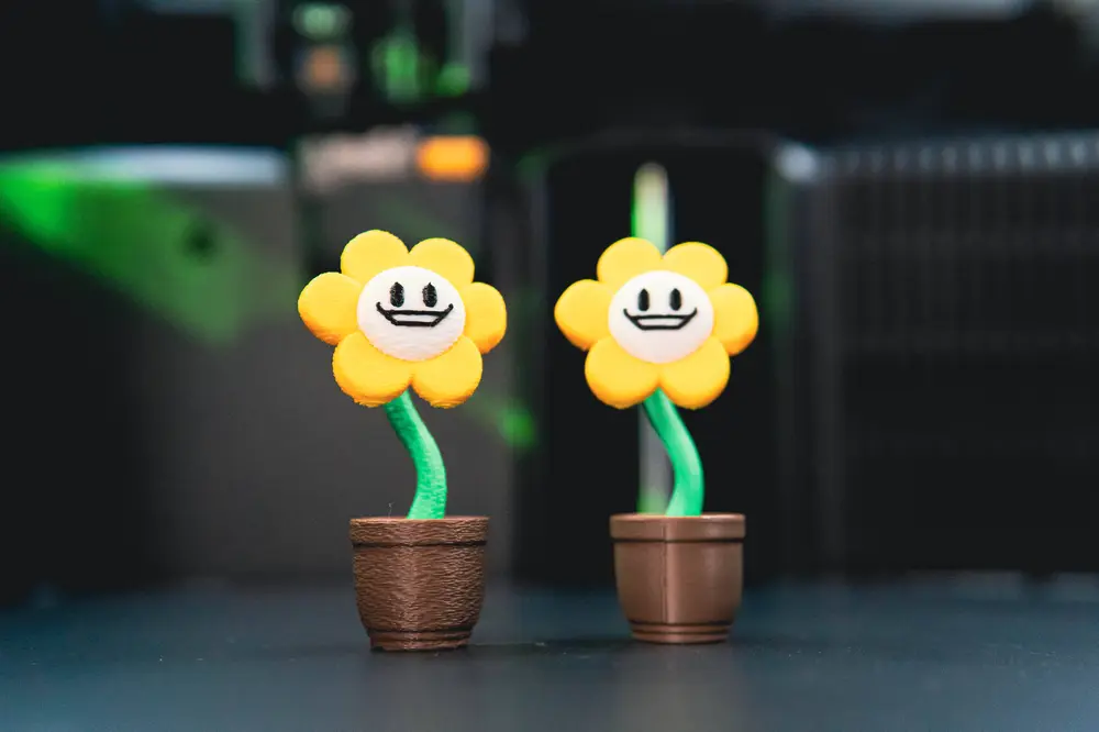 Makeronline: Download Free 3D Printing Models and Print Now