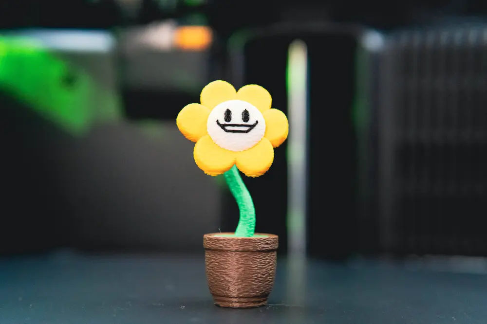 Makeronline: Download Free 3D Printing Models and Print Now