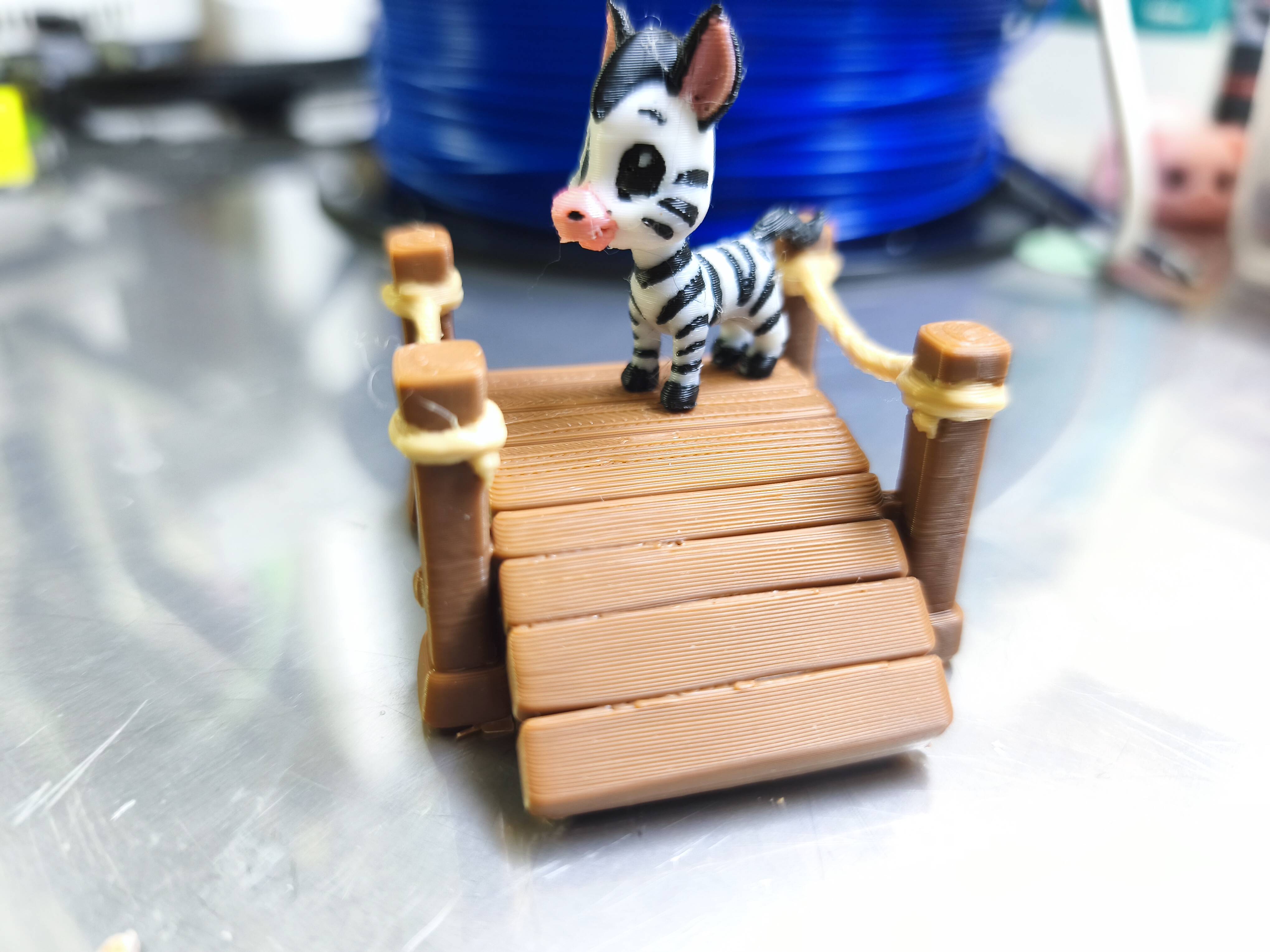 Makeronline: Download Free 3D Printing Models and Print Now