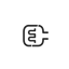 EworksTec
