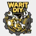 Warit Diy