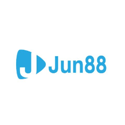 Jun88