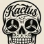 KactusFPV