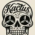 KactusFPV
