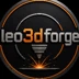 leo3dforge