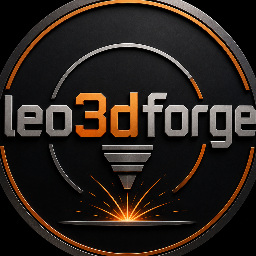 leo3dforge