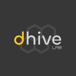 dhiveLAB