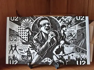 U2
