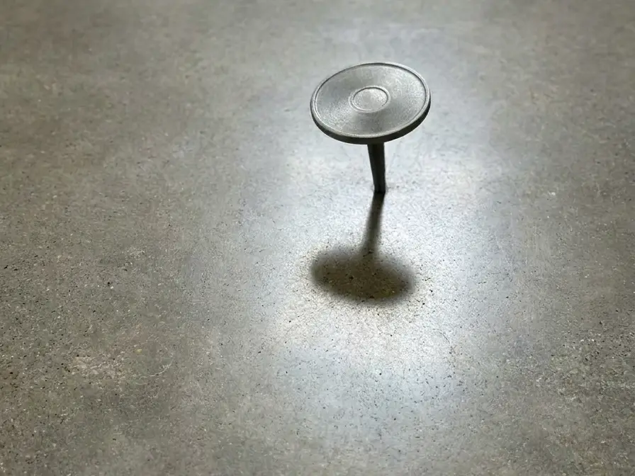 Spinner KX