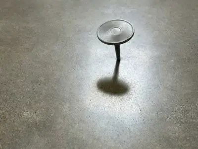 Spinner KX