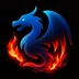 CDS DragonWorks