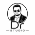 Dr Studio