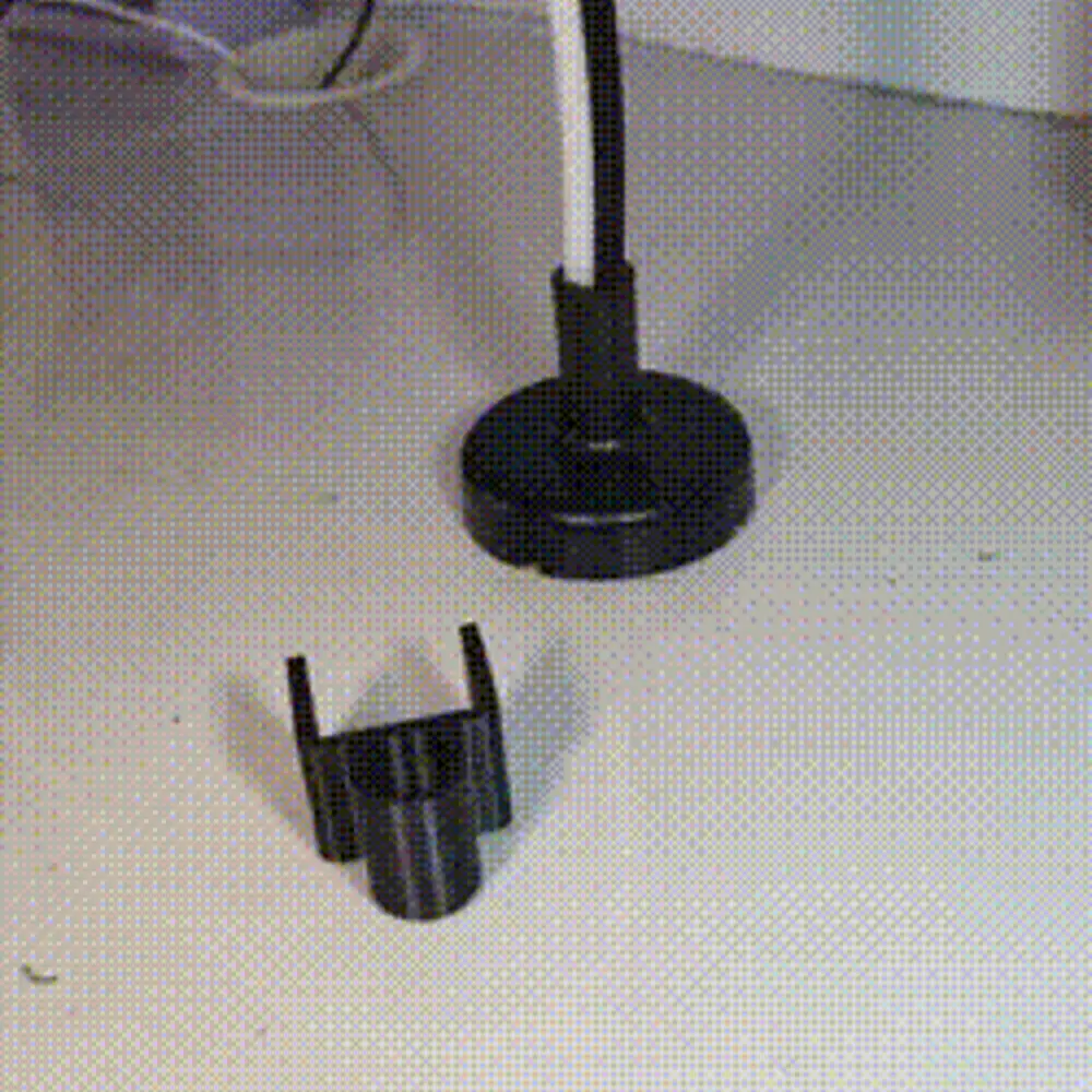 Led smasnore ikea support
