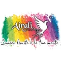 Alex Airali Design