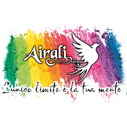 Alex Airali Design