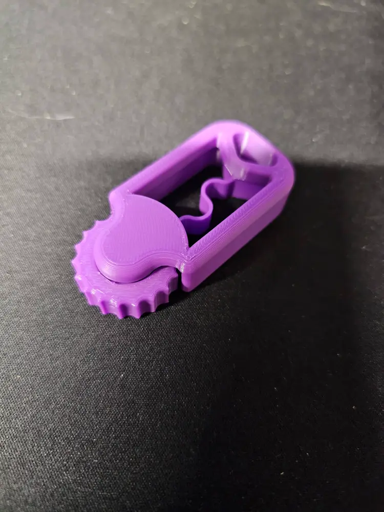 Makeronline: Download Free 3D Printing Models and Print Now