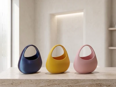Nova Purse