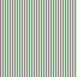 sxkzen