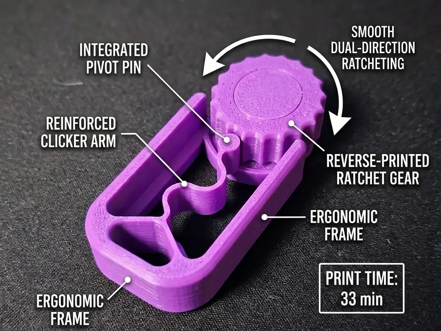 Makeronline: Download Free 3D Printing Models and Print Now