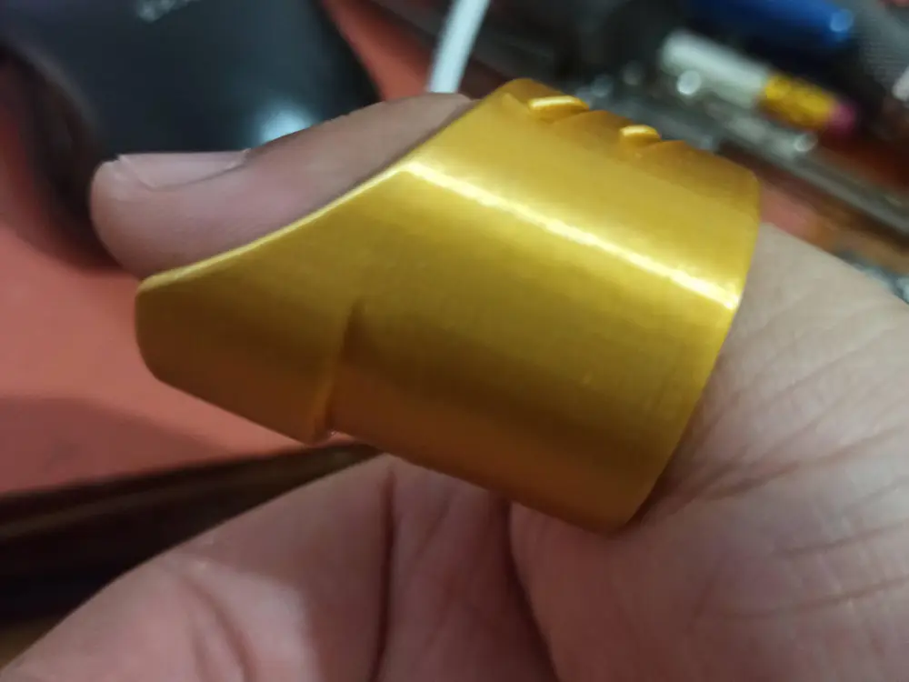 扳指 玉韘 thumb ring