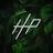 HpInvent