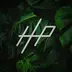 HpInvent