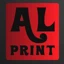 ALPRINT3D