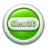 Slow3D