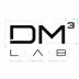 DM⌃3 Lab