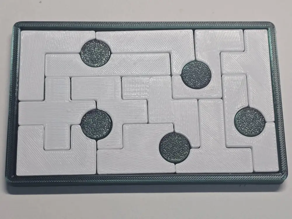 Pentomin-O
