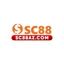 sc88azcom