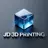 JD3D