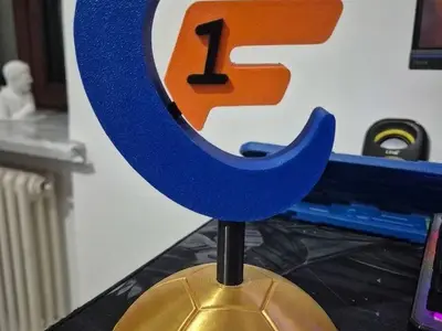 FANTA CALCIO NO ACE PRO