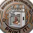 Kynd3DPrints