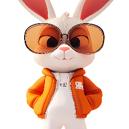 Lapin