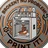Kynd3DPrints