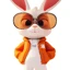 Lapin
