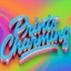 PrintsCharming