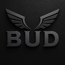 DonBud